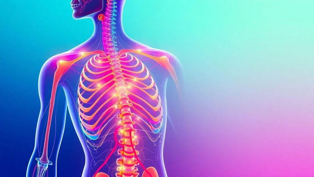 Remarkable Human Body Facts You Never Knew