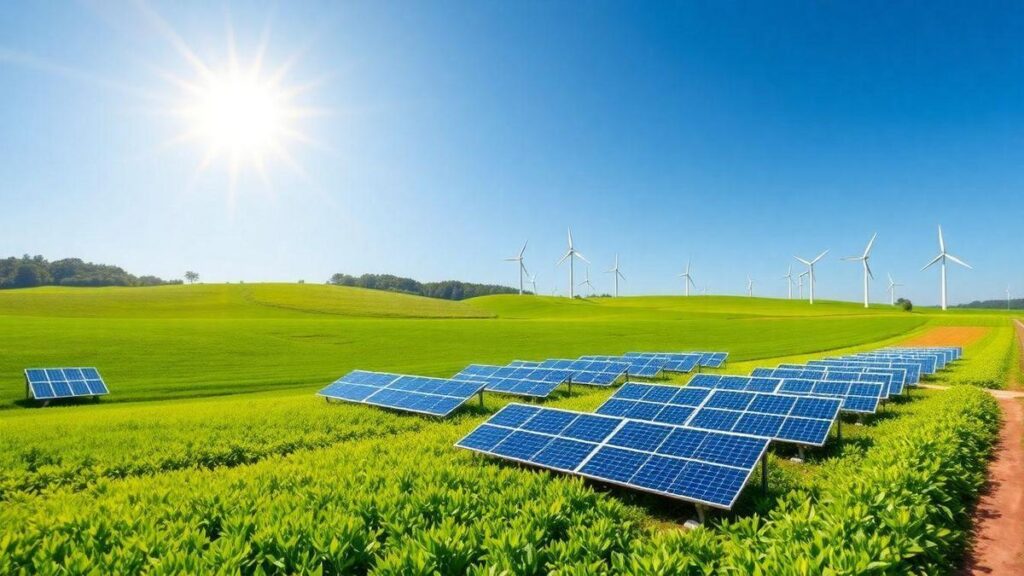 renewable-energy-sources-boost-sustainable-agriculture