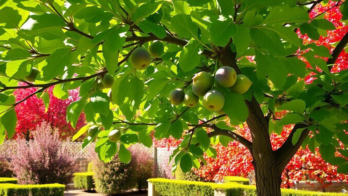 Seasonal Care Tips for Fig Trees Today