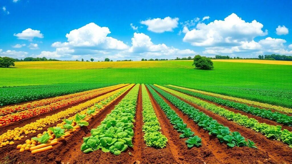 seasonal-crop-rotation-tips-for-better-harvests