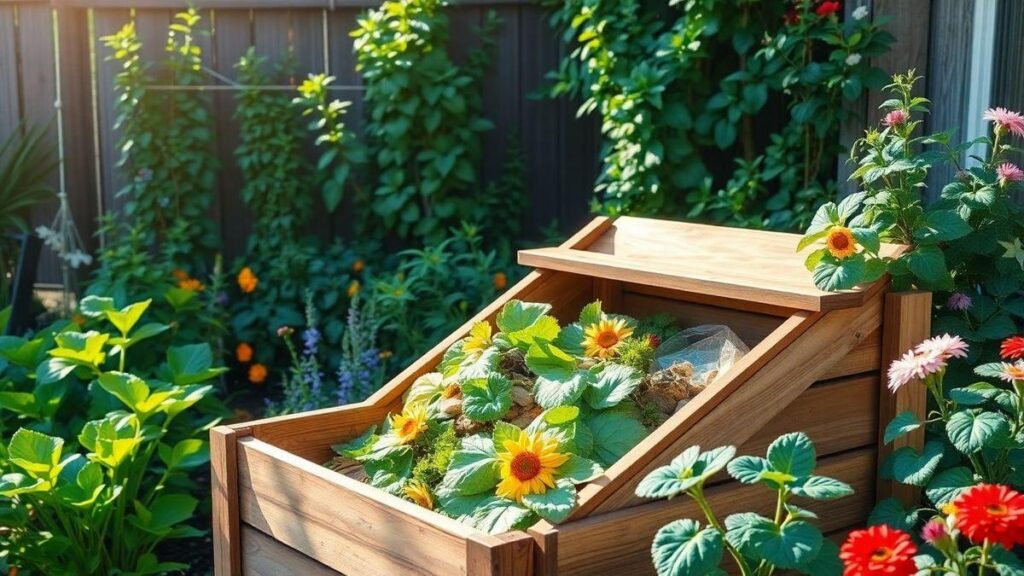 simple-diy-composting-solutions-for-your-garden