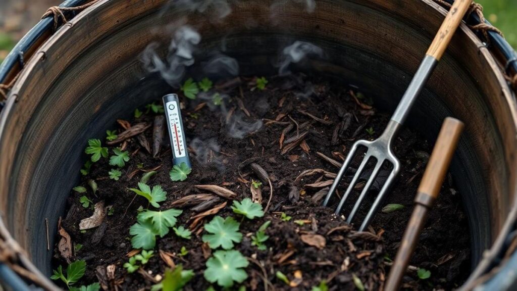 simple-steps-for-troubleshooting-compost-odor-issues