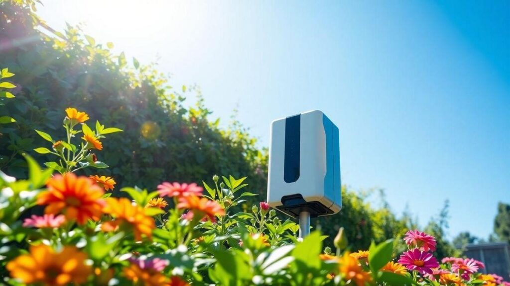 smart-automatic-fertilizer-dispensers-boost-gardening