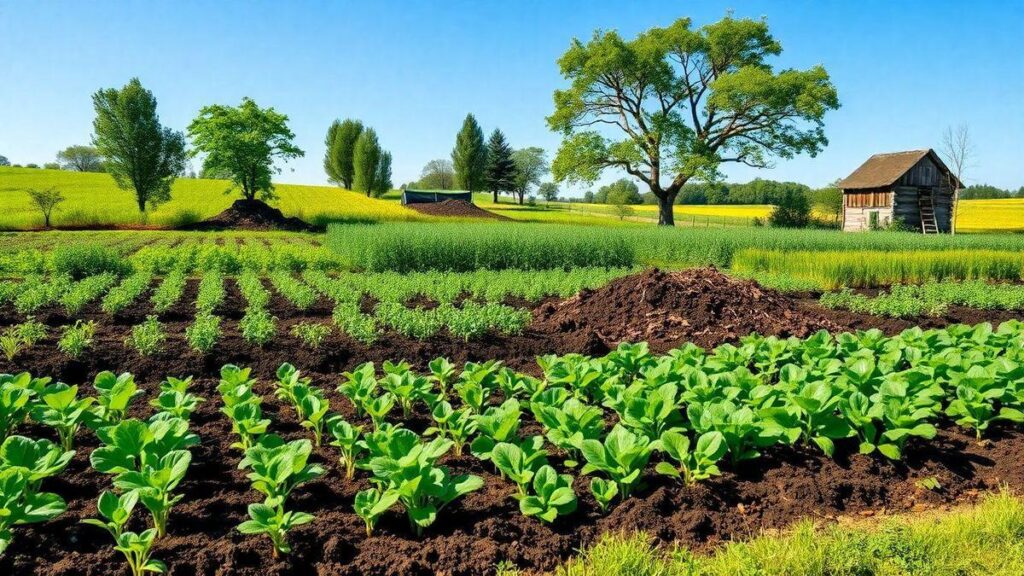 soil-restoration-methods-in-agroecological-systems-explained