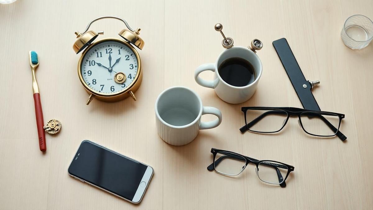 Strange But True Inventions You Use Daily