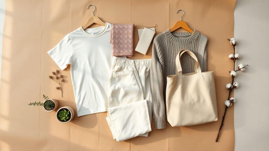 sustainable-fashion-choices-for-ecoconscious-consumers-tips