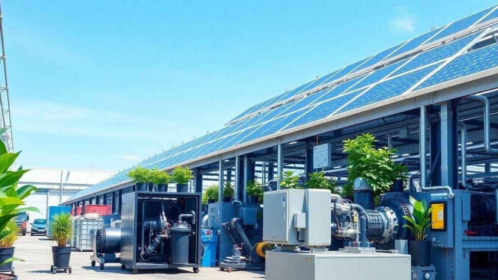 sustainable-practices-for-emissions-in-machinery