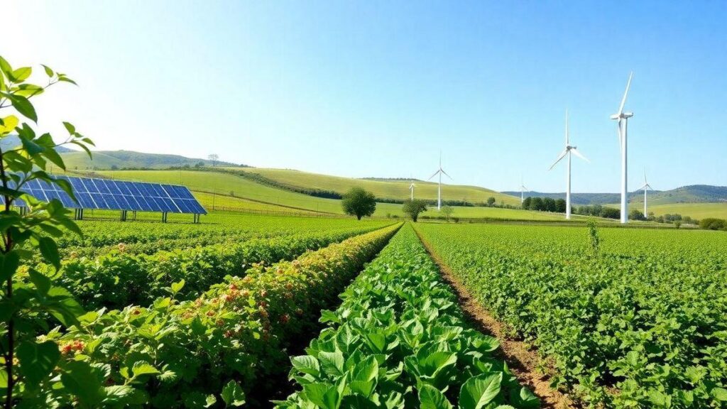 sustainable-technology-solutions-boost-organic-farming