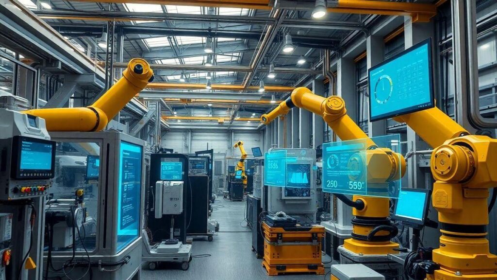 the-role-of-ai-in-machinery-maintenance-today