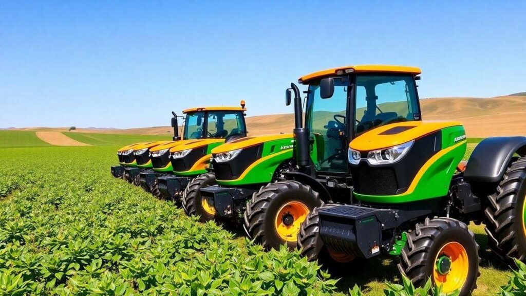 tractors-with-enhanced-fuel-efficiency-for-farmers