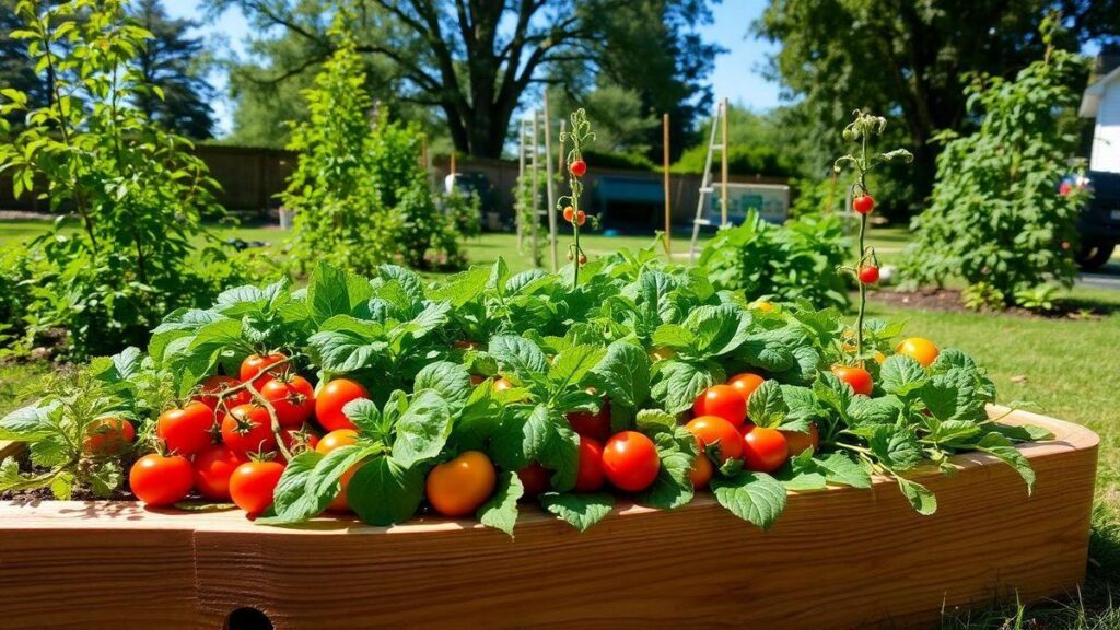 wicking-bed-design-for-better-vegetable-growth