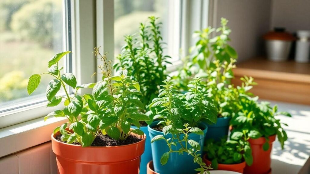 yearround-strategies-for-indoor-herb-success