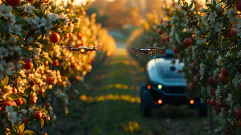 advanced-automatic-pollination-techniques-boost-fruit-yields