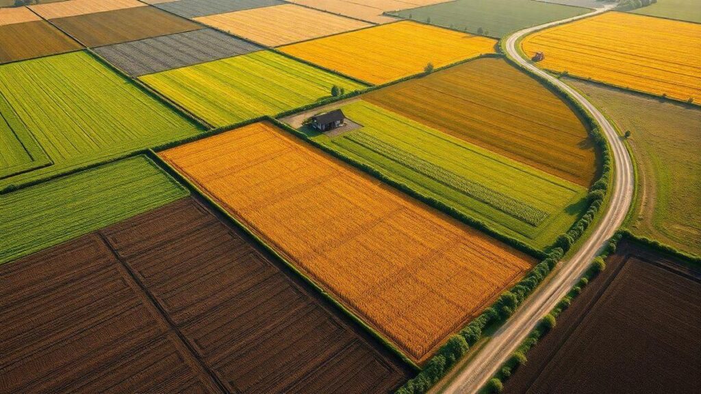 advanced-crop-rotation-strategies-for-sustainable-farming