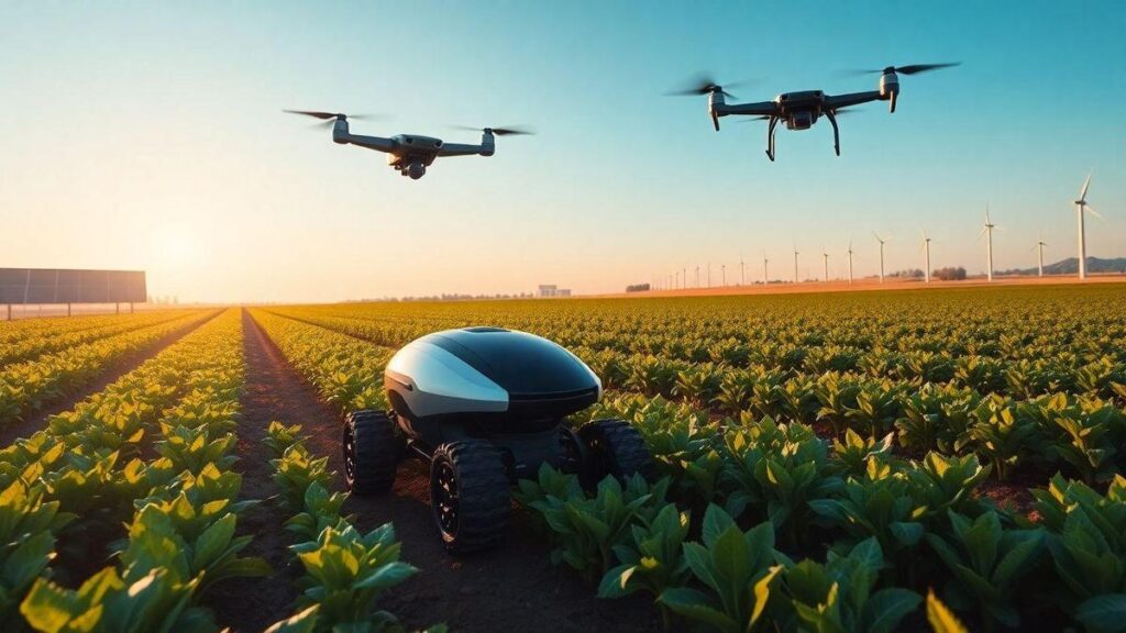 advanced-robotics-innovations-in-sustainable-farming-practices