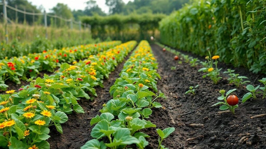 agroecological-pest-management-for-organic-farming-tips