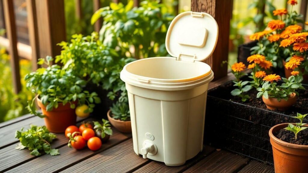 benefits-of-bokashi-composting-for-home-gardens