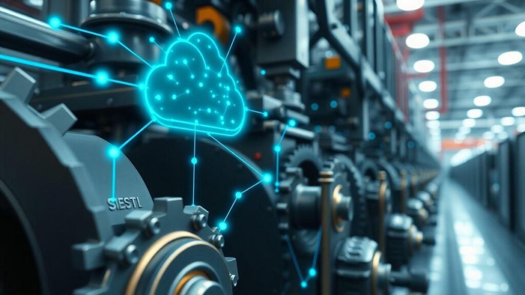 benefits-of-integrating-iot-in-industrial-machinery