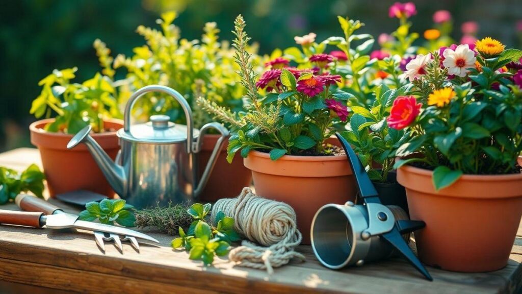 best-garden-hand-tools-for-container-success