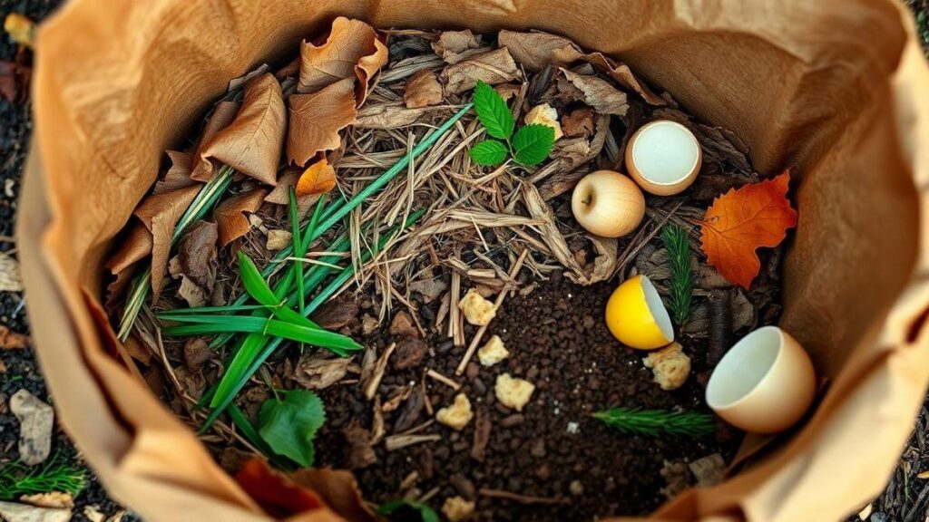 best-organic-materials-for-composting-year-round