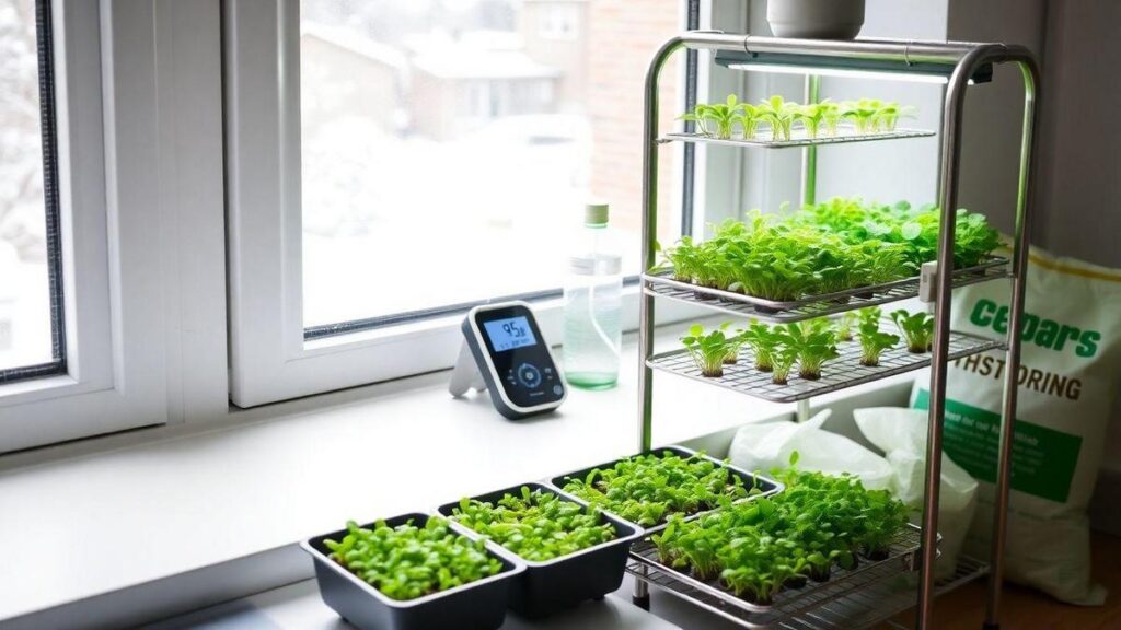 best-practices-for-maintaining-indoor-microgreens-yearround