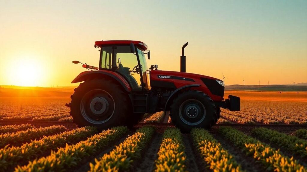 best-practices-for-tractor-fuel-efficiency-tips