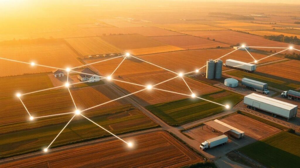 blockchain-technology-applications-in-agricultural-supply-chains