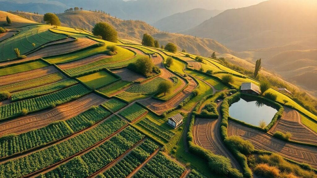 climateresilient-agroecological-farming-techniques-that-work