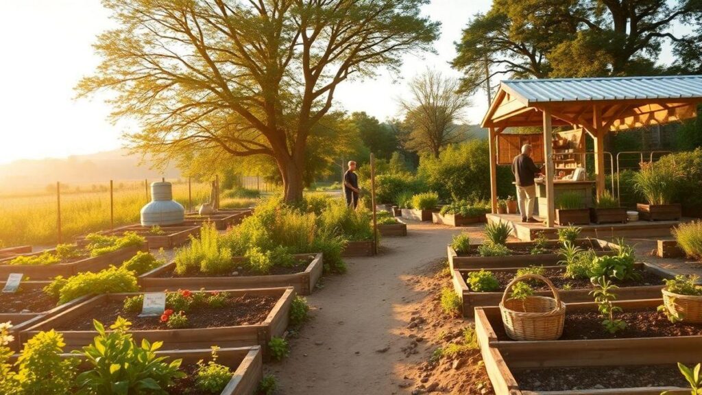 communitybased-agroecology-initiatives-for-food-security-today