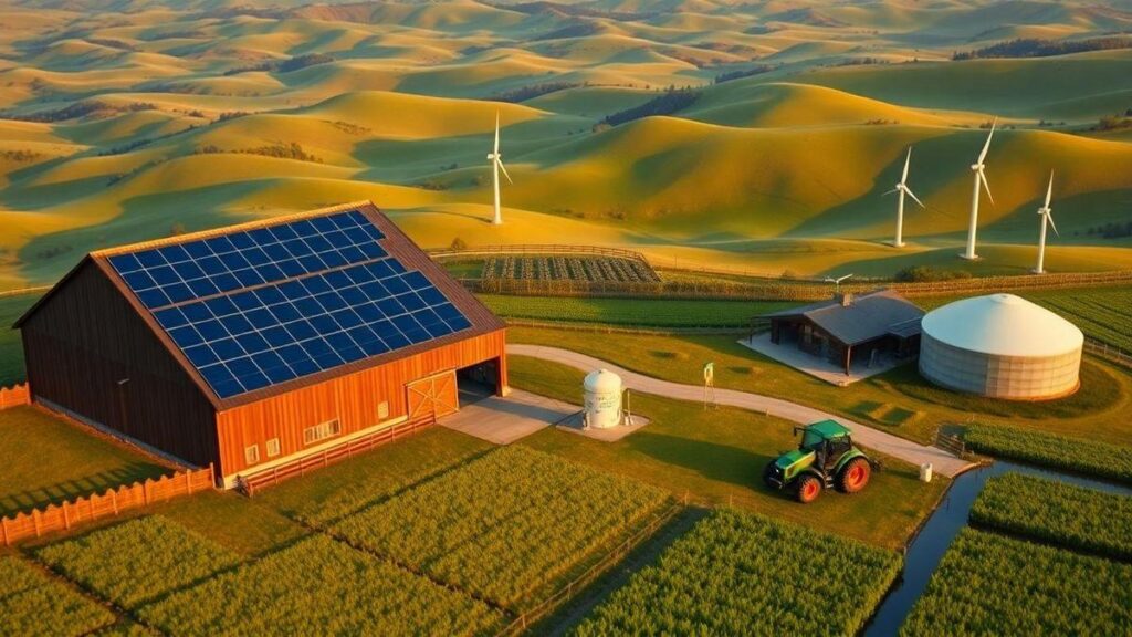 comparison-of-sustainable-energy-sources-for-farming