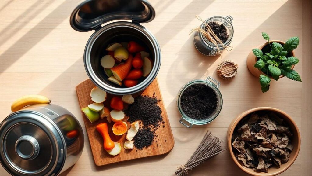 composting-for-beginners-with-kitchen-waste-tips