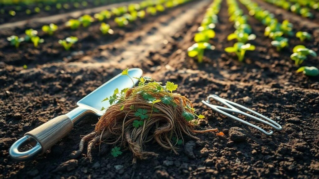 comprehensive-manual-approaches-to-garden-weeds