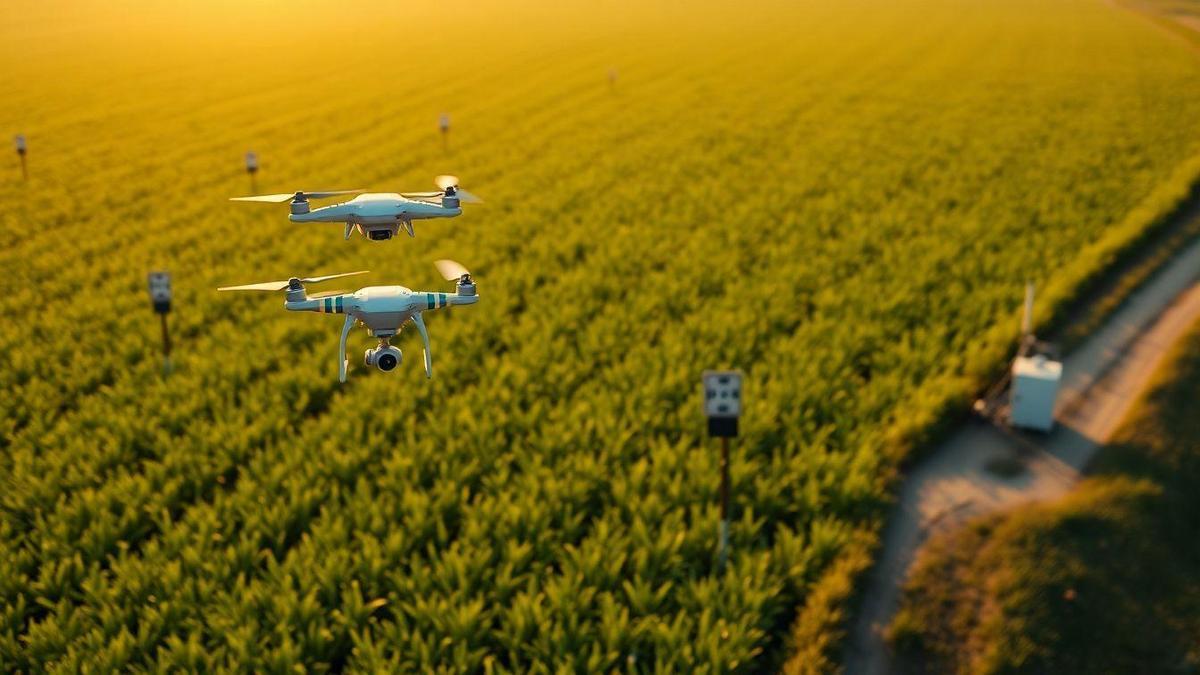 costeffective-automatic-crop-monitoring-tips
