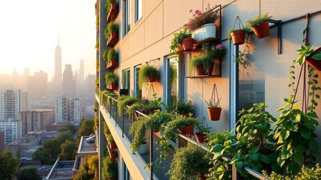 creative-vertical-gardening-solutions-for-urban-spaces