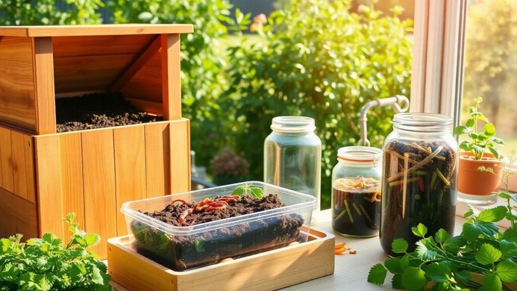 ecofriendly-composting-options-for-sustainable-living