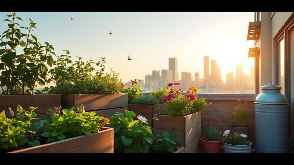 ecofriendly-gardening-tips-for-urban-rooftop-spaces