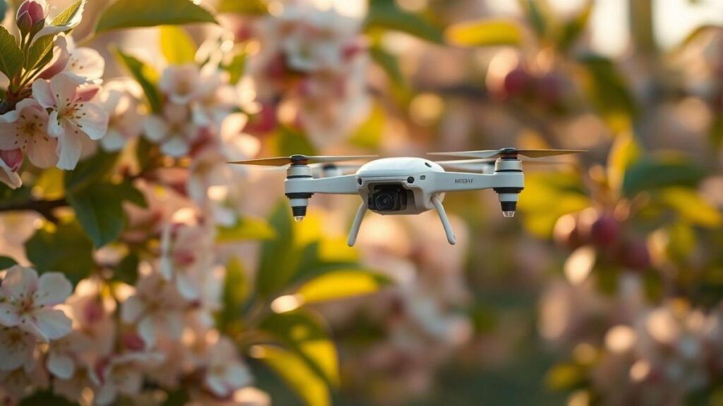 effective-automatic-pollination-techniques-boost-yields