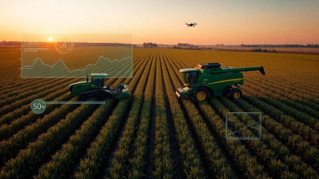 efficiency-metrics-for-agricultural-equipment-performance