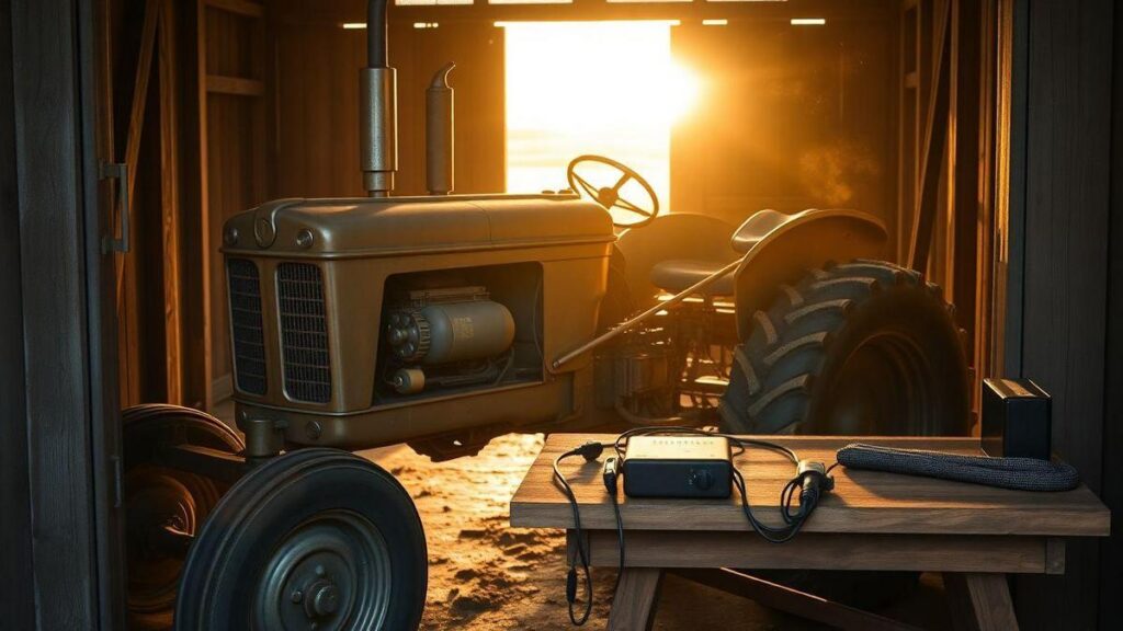 electric-retrofit-kits-for-legacy-farm-tractors