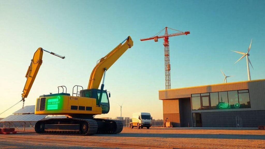 energy-efficiency-solutions-for-heavy-machinery-operations