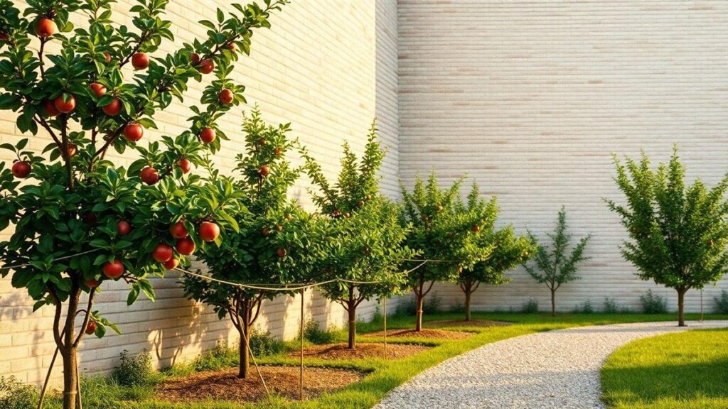 espalier-training-techniques-for-dwarf-apple-trees