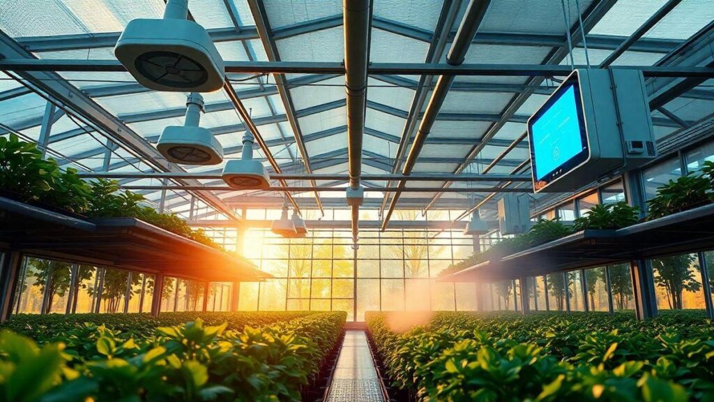 essential-automatic-climate-control-for-greenhouses