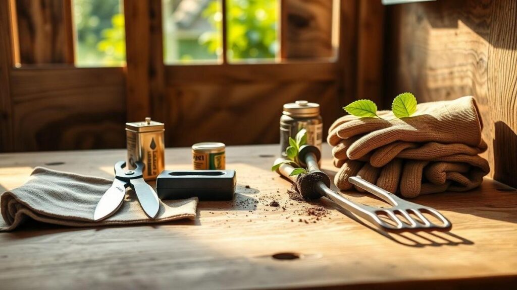 essential-maintenance-tips-for-longlasting-gardening-tools