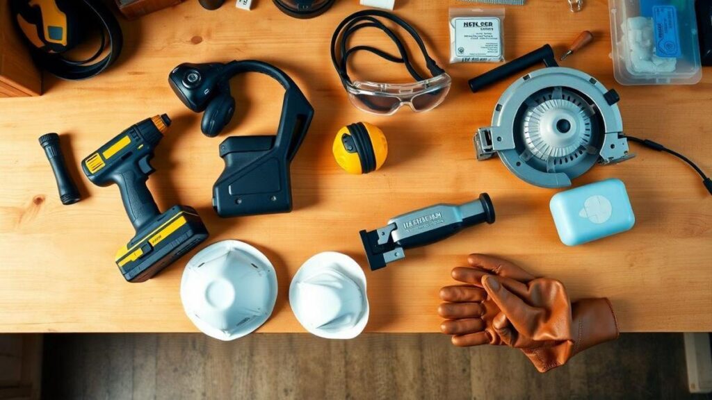 essential-power-tool-safety-tips-for-homeowners