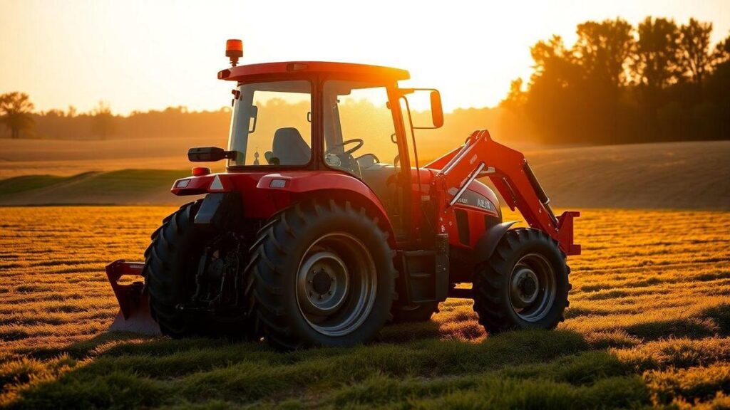 essential-tractor-accessories-for-enhanced-performance-guide