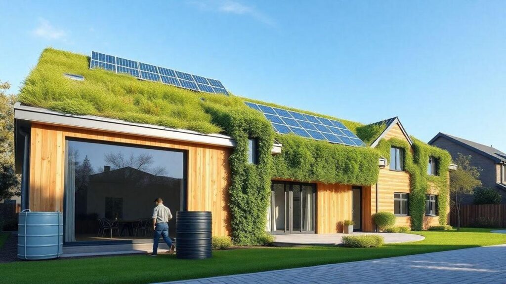 green-building-solutions-for-ecofriendly-renovations-today