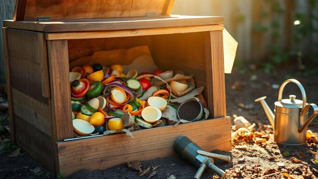 guide-to-composting-with-kitchen-scraps-easily