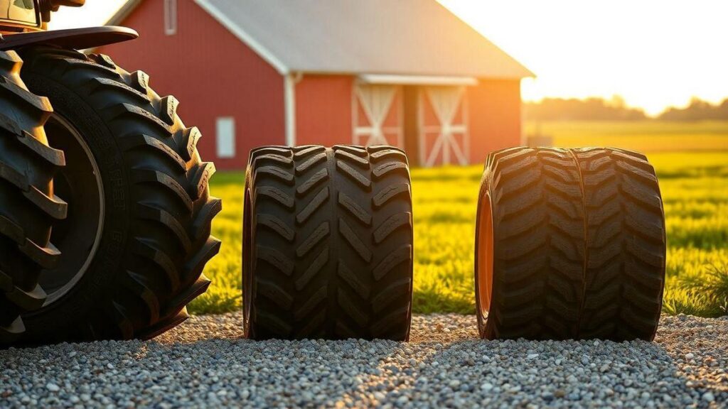 how-to-choose-the-right-tractor-tire