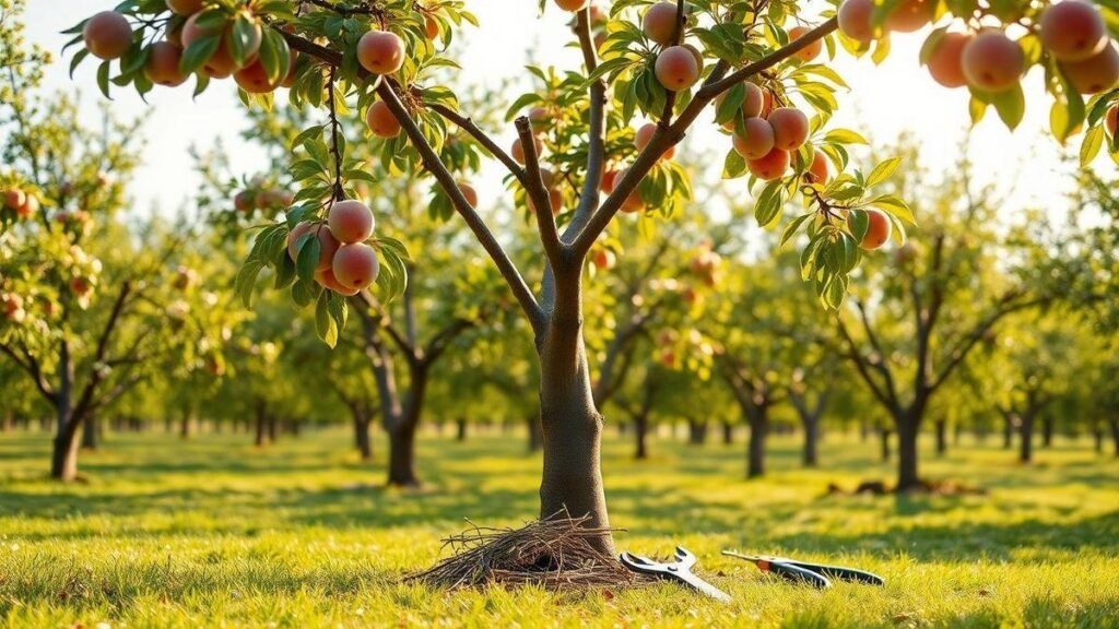 ideal-pruning-techniques-for-stone-fruit-trees