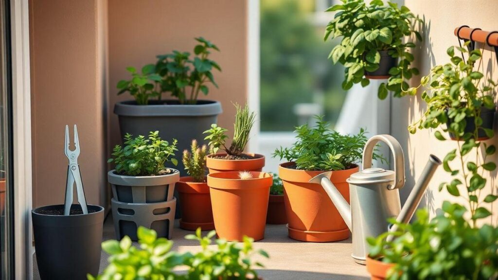 innovative-gardening-tools-for-small-space-solutions